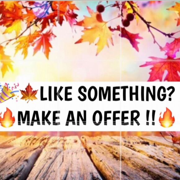 Vineyard Vines Women’s Gray Full Zip Fleece Jacket Size S Cozy Warm - Picture 2 of 13